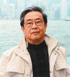 郭志光简介,郭志光作品展示,国画家郭志光