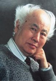 张鹤云简介,张鹤云作品展示,国画家张鹤云