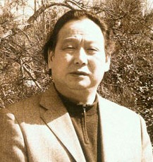 张宗伦简介,张宗伦作品展示,国画家张宗伦