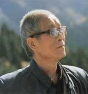 杨耀简介,杨耀作品展示,国画家杨耀