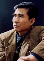 于鸿林简介,于鸿林作品展示,国画家于鸿林