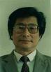 岳宏简介,岳宏作品展示,国画家岳宏