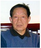 解维础简介,解维础作品展示,国画家解维础