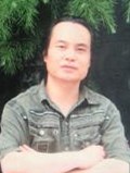 王忠雁简介,王忠雁作品展示,国画家王忠雁