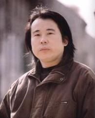王本杰简介,王本杰作品展示,国画家王本杰