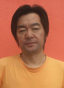于大忠简介,于大忠作品展示,国画家于大忠