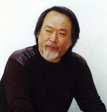 邢少臣简介,邢少臣作品展示,国画家邢少臣
