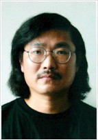 黄国民简介,黄国民作品展示,国画家黄国民