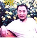 田源简介,田源作品展示,国画家田源