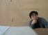 翁振新简介,翁振新作品展示,国画家翁振新