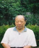 王伯敏简介,王伯敏作品展示,国画家王伯敏
