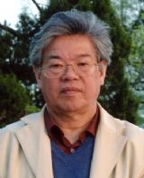 张立辰简介,张立辰作品展示,国画家张立辰