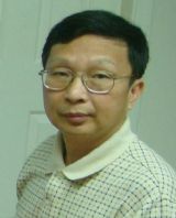 何均衡简介,何均衡作品展示,国画家何均衡