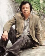 王贵华简介,王贵华作品展示,国画家王贵华