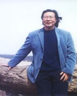 张恩祥简介,张恩祥作品展示,国画家张恩祥