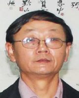曹和平简介,曹和平作品展示,国画家曹和平