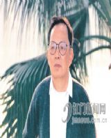 黄云简介,黄云作品展示,国画家黄云