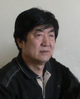 冯国伟简介,冯国伟作品展示,国画家冯国伟