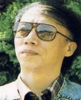 庄庆芳简介,庄庆芳作品展示,国画家庄庆芳