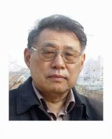 刘文泉简介,刘文泉作品展示,国画家刘文泉