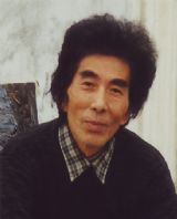 杜泳樵简介,杜泳樵作品展示,国画家杜泳樵
