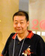 吴陆升简介,吴陆升作品展示,国画家吴陆升