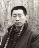 汪港清简介,汪港清作品展示,国画家汪港清