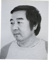 刘云简介,刘云作品展示,国画家刘云