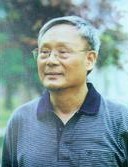 杨象宪简介,杨象宪作品展示,国画家杨象宪