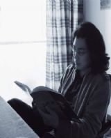 于晓君简介,于晓君作品展示,国画家于晓君