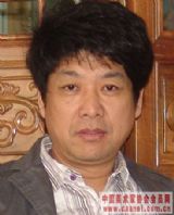 杨光汉简介,杨光汉作品展示,国画家杨光汉