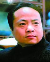 陈敬友简介,陈敬友作品展示,国画家陈敬友