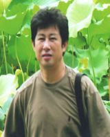 吴冬声简介,吴冬声作品展示,国画家吴冬声
