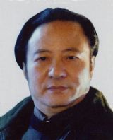 陆鹤龄简介,陆鹤龄作品展示,国画家陆鹤龄
