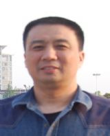 李元成简介,李元成作品展示,国画家李元成