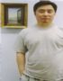 安玉民简介,安玉民作品展示,国画家安玉民