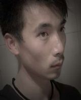 李皓简介,李皓作品展示,国画家李皓