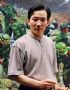 孙嘉成简介,孙嘉成作品展示,国画家孙嘉成