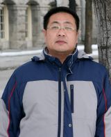 王乘简介,王乘作品展示,国画家王乘