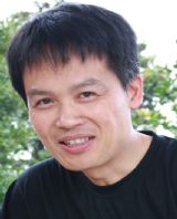 毛小榆简介,毛小榆作品展示,国画家毛小榆