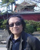刘孝礼简介,刘孝礼作品展示,国画家刘孝礼