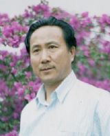 陈鹏同简介,陈鹏同作品展示,国画家陈鹏同