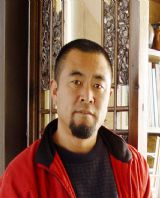 孙自强简介,孙自强作品展示,国画家孙自强