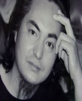 毕继民简介,毕继民作品展示,国画家毕继民