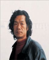 李晓明简介,李晓明作品展示,国画家李晓明