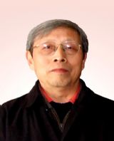 殷福林简介,殷福林作品展示,国画家殷福林