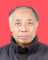 李广慈简介,李广慈作品展示,国画家李广慈