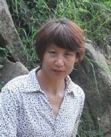 刘传香简介,刘传香作品展示,国画家刘传香