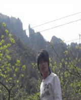 黄永滨简介,黄永滨作品展示,国画家黄永滨