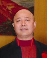 张跃华简介,张跃华作品展示,国画家张跃华
